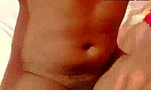 Webcam amatur mendapat isiannya dengan tortu dalam sembang seks langsung yang menarik ini