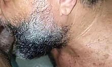 Video porno gay con una scena di sesso bollente a Casado